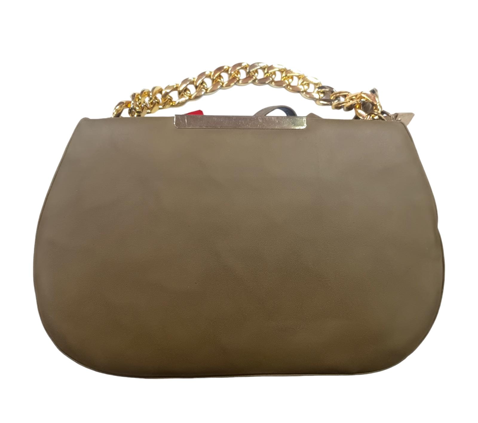 Stylist purse For Girls